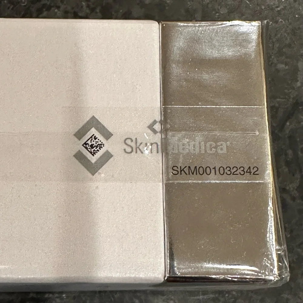 SkinMedica Unopened Even And Correct Advanced Brightening Treatment, 2 Ounce